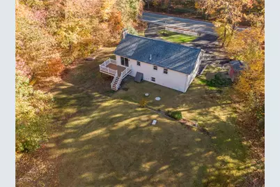 1568 Wallum Lake Road, Burrillville, RI 02859 - Photo 49