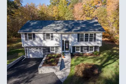 1568 Wallum Lake Road, Burrillville, RI 02859 - Photo 45