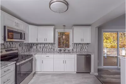 1568 Wallum Lake Road, Burrillville, RI 02859 - Photo 5