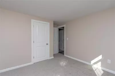 1568 Wallum Lake Road, Burrillville, RI 02859 - Photo 23