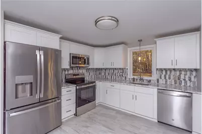 1568 Wallum Lake Road, Burrillville, RI 02859 - Photo 3