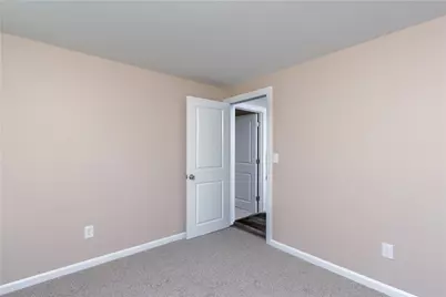 1568 Wallum Lake Road, Burrillville, RI 02859 - Photo 25