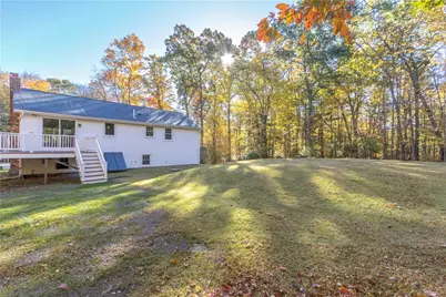 1568 Wallum Lake Road, Burrillville, RI 02859 - Photo 37