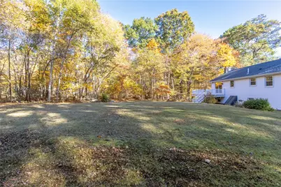 1568 Wallum Lake Road, Burrillville, RI 02859 - Photo 39
