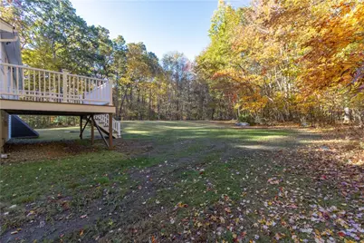 1568 Wallum Lake Road, Burrillville, RI 02859 - Photo 35