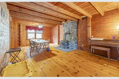 210 Plainfield Pike, Foster, RI 02825 - Photo 11