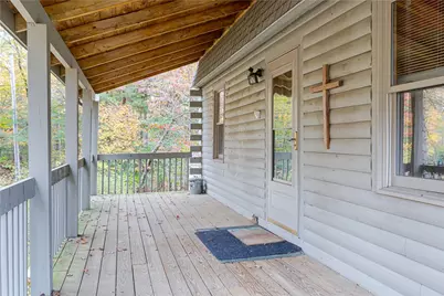 210 Plainfield Pike, Foster, RI 02825 - Photo 7
