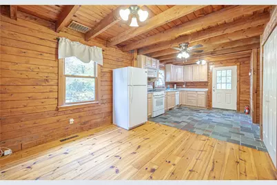 210 Plainfield Pike, Foster, RI 02825 - Photo 9