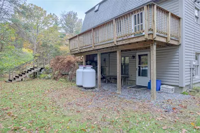 210 Plainfield Pike, Foster, RI 02825 - Photo 3