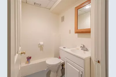 210 Plainfield Pike, Foster, RI 02825 - Photo 21