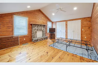 210 Plainfield Pike, Foster, RI 02825 - Photo 15