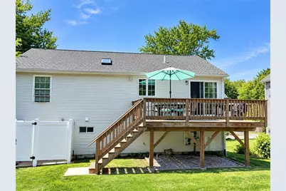 22 Fairway Drive, Narragansett, RI 02882 - Photo 3