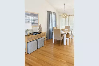 22 Fairway Drive, Narragansett, RI 02882 - Photo 5