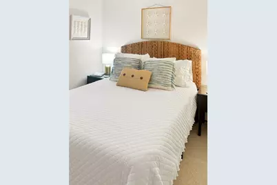 22 Fairway Drive, Narragansett, RI 02882 - Photo 21