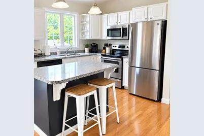22 Fairway Drive, Narragansett, RI 02882 - Photo 7