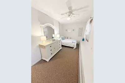 22 Fairway Drive, Narragansett, RI 02882 - Photo 15