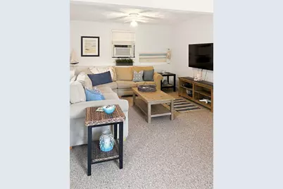 22 Fairway Drive, Narragansett, RI 02882 - Photo 17
