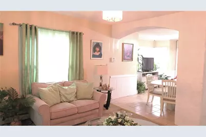 57 Rand Street, Central Falls, RI 02863 - Photo 7
