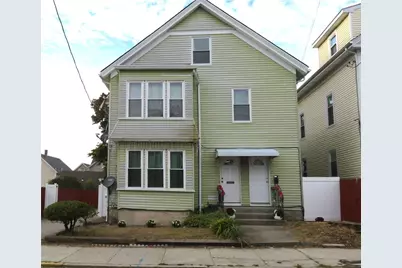 57 Rand Street, Central Falls, RI 02863 - Photo 1