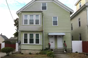 57 Rand St, Central Falls, RI 02863 - Photo 1
