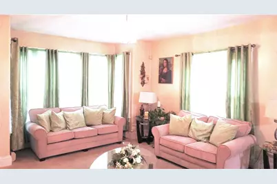 57 Rand Street, Central Falls, RI 02863 - Photo 5
