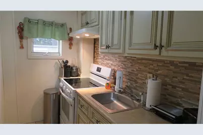 57 Rand Street, Central Falls, RI 02863 - Photo 13