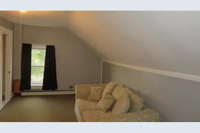 57 Rand Street, Central Falls, RI 02863 - Photo 21