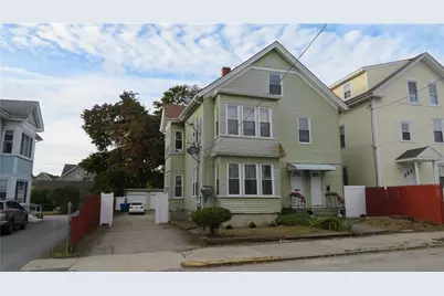 57 Rand Street, Central Falls, RI 02863 - Photo 3