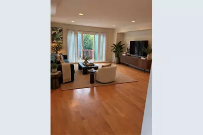 59 East George Street, Providence, RI 02906 - Photo 3