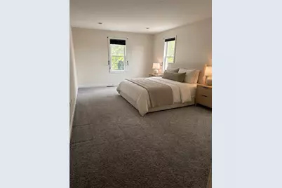 59 East George Street, Providence, RI 02906 - Photo 9