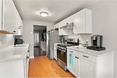 200 Heroux Boulevard #808, Cumberland, RI 02864 - Photo 9