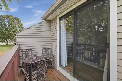 200 Heroux Boulevard #808, Cumberland, RI 02864 - Photo 17