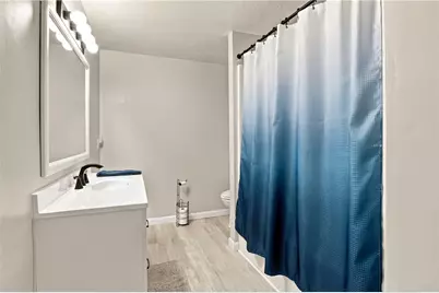 200 Heroux Boulevard #808, Cumberland, RI 02864 - Photo 13