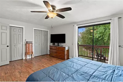 200 Heroux Boulevard #808, Cumberland, RI 02864 - Photo 15