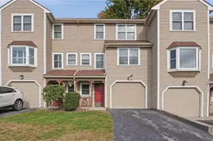 200 Heroux Blvd, Cumberland, RI 02864 - Photo 1