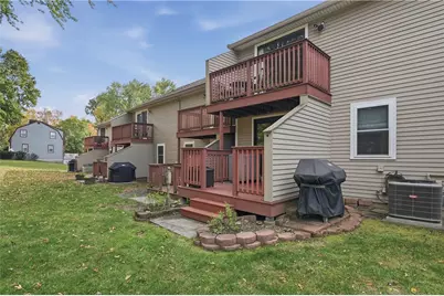 200 Heroux Boulevard #808, Cumberland, RI 02864 - Photo 21
