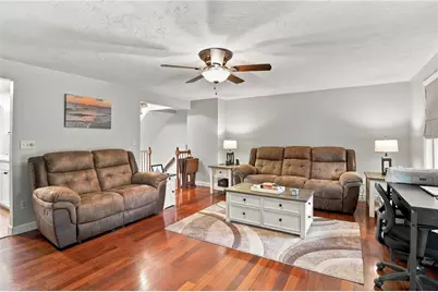 200 Heroux Boulevard #808, Cumberland, RI 02864 - Photo 7