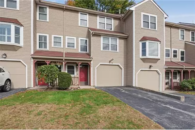 200 Heroux Boulevard #808, Cumberland, RI 02864 - Photo 3