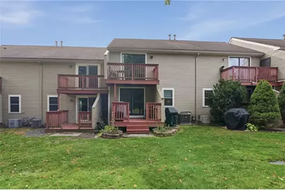 200 Heroux Boulevard #808, Cumberland, RI 02864 - Photo 19