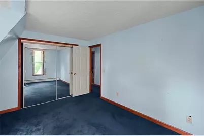 3720 Kingstown Road, South Kingstown, RI 02892 - Photo 25
