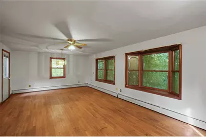 3720 Kingstown Road, South Kingstown, RI 02892 - Photo 7