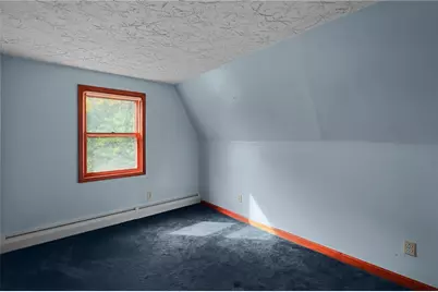 3720 Kingstown Road, South Kingstown, RI 02892 - Photo 21
