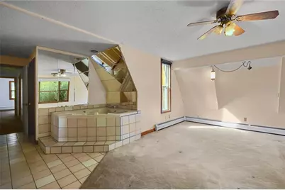 3720 Kingstown Road, South Kingstown, RI 02892 - Photo 29