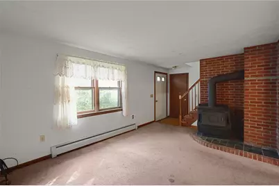 3720 Kingstown Road, South Kingstown, RI 02892 - Photo 17