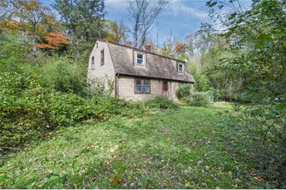 3720 Kingstown Road, South Kingstown, RI 02892 - Photo 3