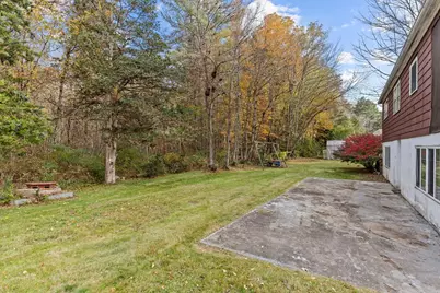 76 Adelaide Road, Glocester, RI 02814 - Photo 17