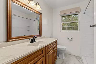 76 Adelaide Road, Glocester, RI 02814 - Photo 9