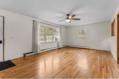 76 Adelaide Road, Glocester, RI 02814 - Photo 5