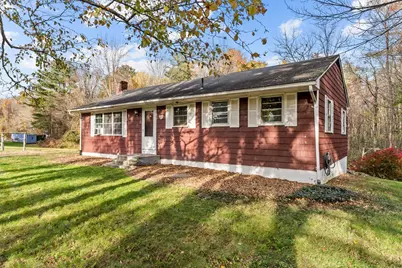 76 Adelaide Road, Glocester, RI 02814 - Photo 3