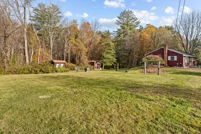 76 Adelaide Road, Glocester, RI 02814 - Photo 19